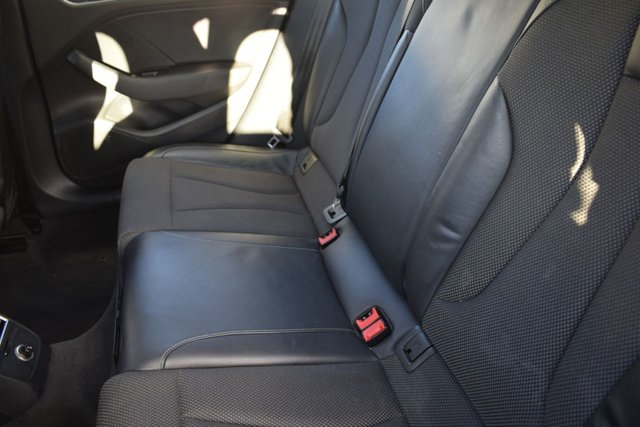 2019 AUDI A3 - Photo 11