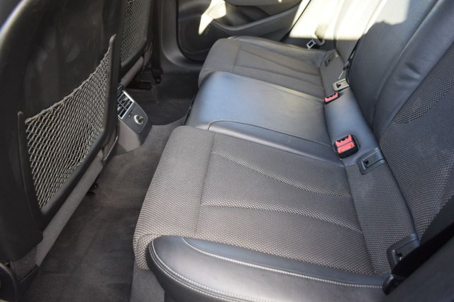 2019 AUDI A3 - Photo 12