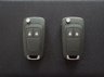 USED 2023 23 VAUXHALL GRANDLAND 1.2 Turbo GS SUV 5dr Petrol Auto Euro 6 (s/s) (130 ps) 4251 MILES FSH