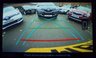 USED 2023 23 VAUXHALL GRANDLAND 1.2 Turbo GS SUV 5dr Petrol Auto Euro 6 (s/s) (130 ps) 4251 MILES FSH
