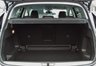 USED 2023 23 VAUXHALL GRANDLAND 1.2 Turbo GS SUV 5dr Petrol Auto Euro 6 (s/s) (130 ps) 4251 MILES FSH