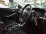USED 2023 23 VAUXHALL GRANDLAND 1.2 Turbo GS SUV 5dr Petrol Auto Euro 6 (s/s) (130 ps) 4251 MILES FSH