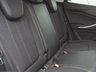 USED 2023 23 VAUXHALL GRANDLAND 1.2 Turbo GS SUV 5dr Petrol Auto Euro 6 (s/s) (130 ps) 4251 MILES FSH