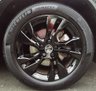 USED 2023 23 VAUXHALL GRANDLAND 1.2 Turbo GS SUV 5dr Petrol Auto Euro 6 (s/s) (130 ps) 4251 MILES FSH