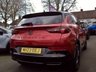 USED 2023 23 VAUXHALL GRANDLAND 1.2 Turbo GS SUV 5dr Petrol Auto Euro 6 (s/s) (130 ps) 4251 MILES FSH