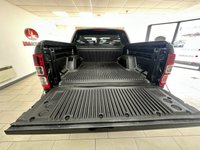 USED 2017 67 FORD RANGER 3.2 TDCi Wildtrak Pickup Double Cab 4dr Diesel Auto 4WD Euro 5 (200 ps) 