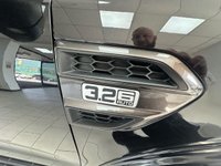 USED 2017 67 FORD RANGER 3.2 TDCi Wildtrak Pickup Double Cab 4dr Diesel Auto 4WD Euro 5 (200 ps) 