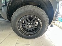 USED 2017 67 FORD RANGER 3.2 TDCi Wildtrak Pickup Double Cab 4dr Diesel Auto 4WD Euro 5 (200 ps) 