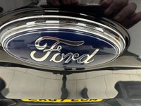 USED 2017 67 FORD RANGER 3.2 TDCi Wildtrak Pickup Double Cab 4dr Diesel Auto 4WD Euro 5 (200 ps) 