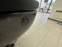USED 2017 67 FORD RANGER 3.2 TDCi Wildtrak Pickup Double Cab 4dr Diesel Auto 4WD Euro 5 (200 ps) 