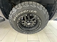 USED 2017 67 FORD RANGER 3.2 TDCi Wildtrak Pickup Double Cab 4dr Diesel Auto 4WD Euro 5 (200 ps) 