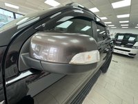 USED 2017 67 FORD RANGER 3.2 TDCi Wildtrak Pickup Double Cab 4dr Diesel Auto 4WD Euro 5 (200 ps) 