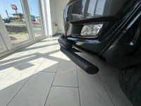 USED 2017 67 FORD RANGER 3.2 TDCi Wildtrak Pickup Double Cab 4dr Diesel Auto 4WD Euro 5 (200 ps) 