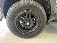 USED 2017 67 FORD RANGER 3.2 TDCi Wildtrak Pickup Double Cab 4dr Diesel Auto 4WD Euro 5 (200 ps) 