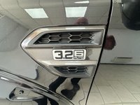 USED 2017 67 FORD RANGER 3.2 TDCi Wildtrak Pickup Double Cab 4dr Diesel Auto 4WD Euro 5 (200 ps) 