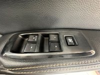 USED 2017 67 FORD RANGER 3.2 TDCi Wildtrak Pickup Double Cab 4dr Diesel Auto 4WD Euro 5 (200 ps) 