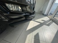USED 2017 67 FORD RANGER 3.2 TDCi Wildtrak Pickup Double Cab 4dr Diesel Auto 4WD Euro 5 (200 ps) 