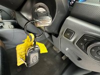 USED 2017 67 FORD RANGER 3.2 TDCi Wildtrak Pickup Double Cab 4dr Diesel Auto 4WD Euro 5 (200 ps) 