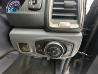 USED 2017 67 FORD RANGER 3.2 TDCi Wildtrak Pickup Double Cab 4dr Diesel Auto 4WD Euro 5 (200 ps) 