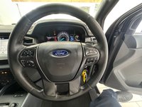 USED 2017 67 FORD RANGER 3.2 TDCi Wildtrak Pickup Double Cab 4dr Diesel Auto 4WD Euro 5 (200 ps) 
