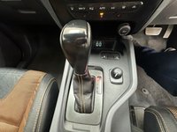 USED 2017 67 FORD RANGER 3.2 TDCi Wildtrak Pickup Double Cab 4dr Diesel Auto 4WD Euro 5 (200 ps) 