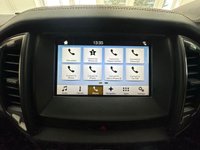 USED 2017 67 FORD RANGER 3.2 TDCi Wildtrak Pickup Double Cab 4dr Diesel Auto 4WD Euro 5 (200 ps) 