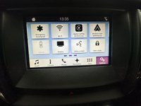 USED 2017 67 FORD RANGER 3.2 TDCi Wildtrak Pickup Double Cab 4dr Diesel Auto 4WD Euro 5 (200 ps) 