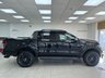USED 2017 67 FORD RANGER 3.2 TDCi Wildtrak Pickup Double Cab 4dr Diesel Auto 4WD Euro 5 (200 ps) 