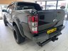 USED 2017 67 FORD RANGER 3.2 TDCi Wildtrak Pickup Double Cab 4dr Diesel Auto 4WD Euro 5 (200 ps) 