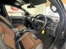 USED 2017 67 FORD RANGER 3.2 TDCi Wildtrak Pickup Double Cab 4dr Diesel Auto 4WD Euro 5 (200 ps) 