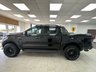 USED 2017 67 FORD RANGER 3.2 TDCi Wildtrak Pickup Double Cab 4dr Diesel Auto 4WD Euro 5 (200 ps) 