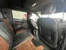 USED 2017 67 FORD RANGER 3.2 TDCi Wildtrak Pickup Double Cab 4dr Diesel Auto 4WD Euro 5 (200 ps) 