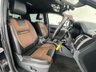 USED 2017 67 FORD RANGER 3.2 TDCi Wildtrak Pickup Double Cab 4dr Diesel Auto 4WD Euro 5 (200 ps) 