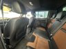 USED 2017 67 FORD RANGER 3.2 TDCi Wildtrak Pickup Double Cab 4dr Diesel Auto 4WD Euro 5 (200 ps) 