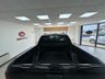 USED 2017 67 FORD RANGER 3.2 TDCi Wildtrak Pickup Double Cab 4dr Diesel Auto 4WD Euro 5 (200 ps) 