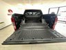 USED 2017 67 FORD RANGER 3.2 TDCi Wildtrak Pickup Double Cab 4dr Diesel Auto 4WD Euro 5 (200 ps) 
