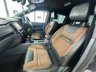 USED 2017 67 FORD RANGER 3.2 TDCi Wildtrak Pickup Double Cab 4dr Diesel Auto 4WD Euro 5 (200 ps) 