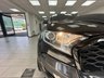 USED 2017 67 FORD RANGER 3.2 TDCi Wildtrak Pickup Double Cab 4dr Diesel Auto 4WD Euro 5 (200 ps) 