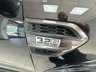 USED 2017 67 FORD RANGER 3.2 TDCi Wildtrak Pickup Double Cab 4dr Diesel Auto 4WD Euro 5 (200 ps) 