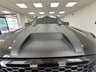 USED 2017 67 FORD RANGER 3.2 TDCi Wildtrak Pickup Double Cab 4dr Diesel Auto 4WD Euro 5 (200 ps) 