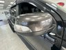 USED 2017 67 FORD RANGER 3.2 TDCi Wildtrak Pickup Double Cab 4dr Diesel Auto 4WD Euro 5 (200 ps) 