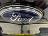 USED 2017 67 FORD RANGER 3.2 TDCi Wildtrak Pickup Double Cab 4dr Diesel Auto 4WD Euro 5 (200 ps) 