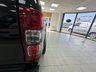 USED 2017 67 FORD RANGER 3.2 TDCi Wildtrak Pickup Double Cab 4dr Diesel Auto 4WD Euro 5 (200 ps) 