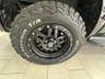 USED 2017 67 FORD RANGER 3.2 TDCi Wildtrak Pickup Double Cab 4dr Diesel Auto 4WD Euro 5 (200 ps) 