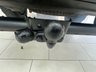 USED 2017 67 FORD RANGER 3.2 TDCi Wildtrak Pickup Double Cab 4dr Diesel Auto 4WD Euro 5 (200 ps) 