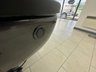 USED 2017 67 FORD RANGER 3.2 TDCi Wildtrak Pickup Double Cab 4dr Diesel Auto 4WD Euro 5 (200 ps) 