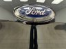 USED 2017 67 FORD RANGER 3.2 TDCi Wildtrak Pickup Double Cab 4dr Diesel Auto 4WD Euro 5 (200 ps) 