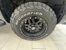 USED 2017 67 FORD RANGER 3.2 TDCi Wildtrak Pickup Double Cab 4dr Diesel Auto 4WD Euro 5 (200 ps) 