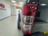 USED 2017 67 FORD RANGER 3.2 TDCi Wildtrak Pickup Double Cab 4dr Diesel Auto 4WD Euro 5 (200 ps) 