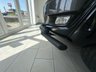 USED 2017 67 FORD RANGER 3.2 TDCi Wildtrak Pickup Double Cab 4dr Diesel Auto 4WD Euro 5 (200 ps) 